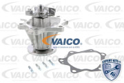 V38-50008 Vodní čerpadlo, chlazení motoru EXPERT KITS + VAICO