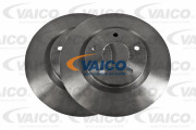 V38-80014 Brzdový kotouč Original VAICO Quality VAICO