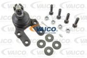 V38-9500-1 VAICO zvislý/nosný čap V38-9500-1 VAICO