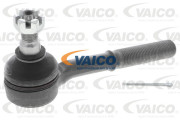 V38-9503 Hlava příčného táhla řízení Original VAICO Quality VAICO