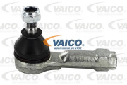 V38-9510 Hlava příčného táhla řízení Original VAICO Quality VAICO