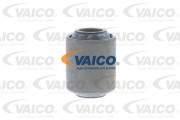 V38-9511 Uložení, řídicí mechanismus Original VAICO Quality VAICO