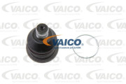 V38-9513 Podpora-/ Kloub Original VAICO Quality VAICO