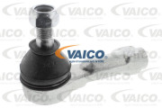 V38-9514 Hlava příčného táhla řízení Original VAICO Quality VAICO