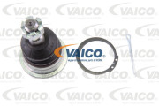 V38-9521 Podpora-/ Kloub Original VAICO Quality VAICO