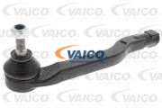 V38-9538 Hlava příčného táhla řízení Original VAICO Quality VAICO
