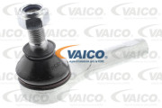 V38-9539 Hlava příčného táhla řízení Original VAICO Quality VAICO