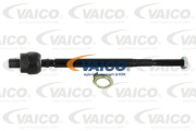 V38-9543 Axiální kloub, příčné táhlo řízení Original VAICO Quality VAICO