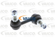 V38-9584 Tyč/vzpěra, stabilizátor Original VAICO Quality VAICO