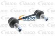 V38-9586 VAICO tyč/vzpera stabilizátora V38-9586 VAICO