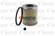 V38-9594 Palivový filtr Original VAICO Quality VAICO