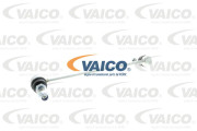 V38-9596 Tyč/vzpěra, stabilizátor Original VAICO Quality VAICO