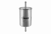 V40-0018 Palivový filtr Original VAICO Quality VAICO
