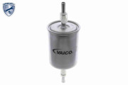 V40-0019 Palivový filtr Original VAICO Quality VAICO