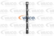V40-0027 Vačkový hřídel Original VAICO Quality VAICO