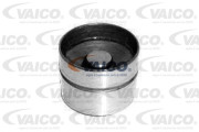V40-0059 Zdvihátko ventilu Original VAICO Quality VAICO