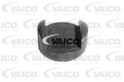 V40-0061 Tlačný kus, sací-/výfukový ventil Original VAICO Quality VAICO