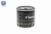 V40-0079 Olejový filtr Original VAICO Quality VAICO