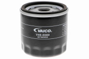 V40-0080 VAICO olejový filter V40-0080 VAICO