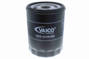 V40-0088 Olejový filtr Original VAICO Quality VAICO