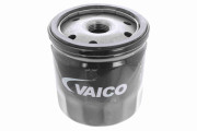 V40-0089 Olejový filtr Green Mobility Parts VAICO