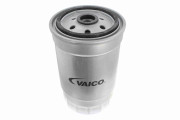 V40-0127 Palivový filtr Original VAICO Quality VAICO