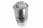 V40-0165 Palivový filtr Original VAICO Quality VAICO