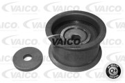 V40-0182 Vratná/vodicí kladka, ozubený řemen Q+, original equipment manufacturer quality VAICO