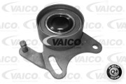V40-0184 Napínací kladka, ozubený řemen Q+, original equipment manufacturer quality VAICO