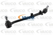 V40-0255 VAICO spojovacia tyč riadenia V40-0255 VAICO