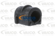 V40-0289 VAICO ulożenie priečneho stabilizátora V40-0289 VAICO