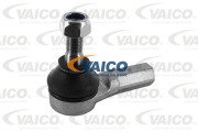 V40-0424 Hlava příčného táhla řízení Original VAICO Quality VAICO