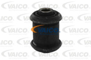 V40-0472 Uložení, řídicí mechanismus Original VAICO Quality VAICO