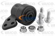 V40-0525 Uložení, řídicí mechanismus Original VAICO Quality VAICO