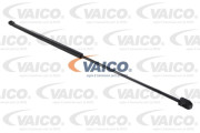 V40-0599 Pneumatická pružina, zavazadlový / nákladový prostor Original VAICO Quality VAICO