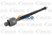 V40-0797 Axiální kloub, příčné táhlo řízení Original VAICO Quality VAICO