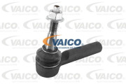 V40-0841 Hlava příčného táhla řízení Original VAICO Quality VAICO