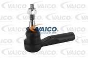 V40-0849 Hlava příčného táhla řízení Original VAICO Quality VAICO