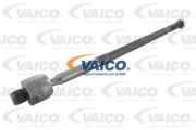 V40-0861 VAICO axiálny čap tiahla riadenia V40-0861 VAICO