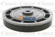 V40-1020 VAICO remenica kľukového hriadeľa V40-1020 VAICO