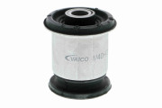 V40-1390 Uložení, řídicí mechanismus Original VAICO Quality VAICO