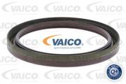 V40-1800 Těsnicí kroužek hřídele, klikový hřídel Q+, original equipment manufacturer quality VAICO
