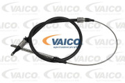 V40-30038 VAICO żażné lanko parkovacej brzdy V40-30038 VAICO