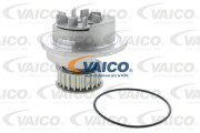 V40-50041 Vodní čerpadlo, chlazení motoru Original VAICO Quality VAICO