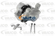 V40-8153 Brzdový třmen Original VAICO Quality VAICO