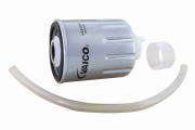 V42-0009 Palivový filtr Original VAICO Quality VAICO