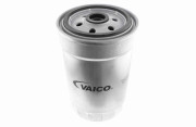 V42-0011 Palivový filtr Original VAICO Quality VAICO