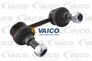 V42-0022 VAICO tyč/vzpera stabilizátora V42-0022 VAICO