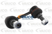 V42-0023 VAICO tyč/vzpera stabilizátora V42-0023 VAICO