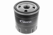 V42-0050 Olejový filtr Original VAICO Quality VAICO